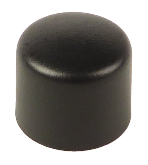 Smal Knob for DSP2024P