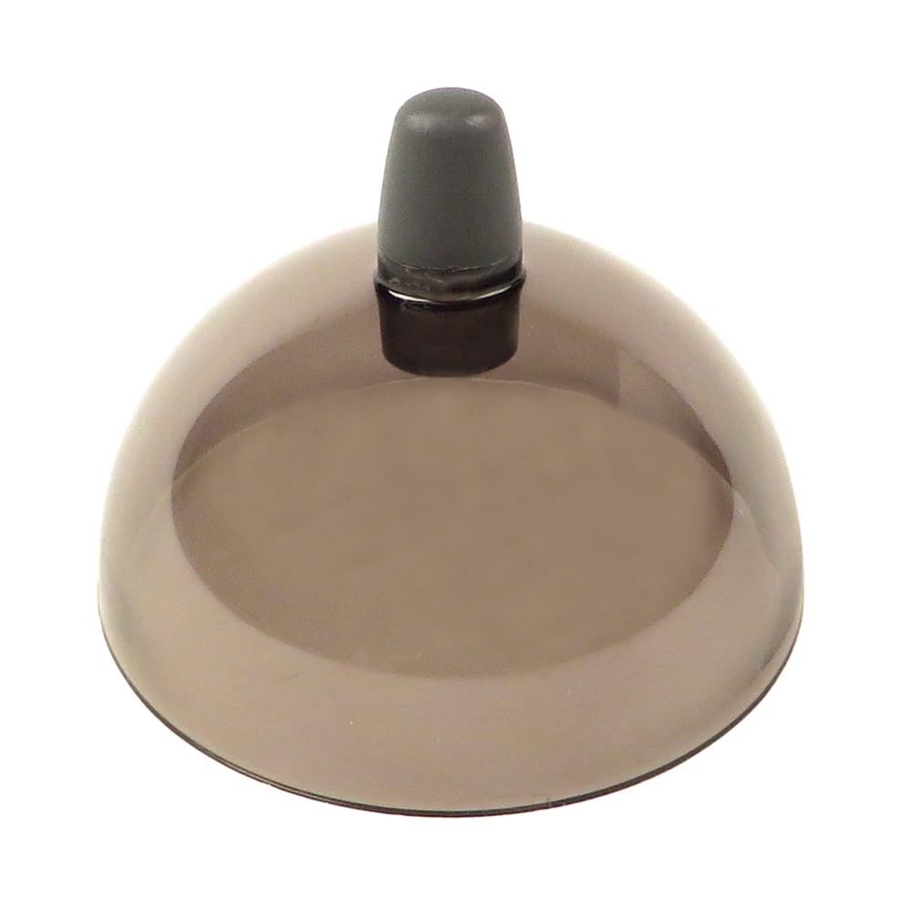Pitch Mod Top Dome Moulding for SLMKII