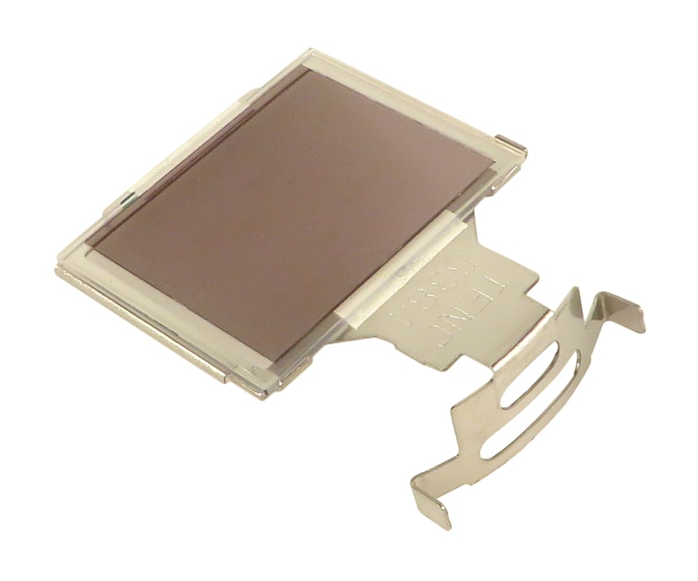 Polarizer Plate for PT-AR100U