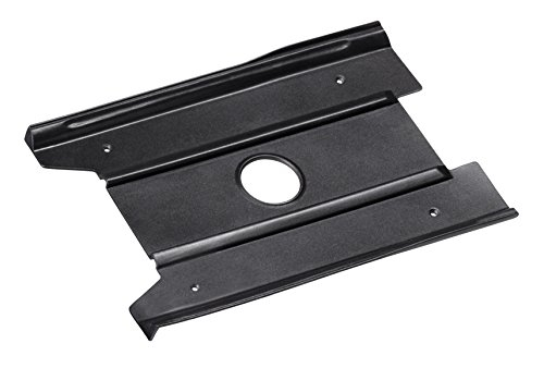 DL806/DL1608 iPad 2/3/4 Tray Kit