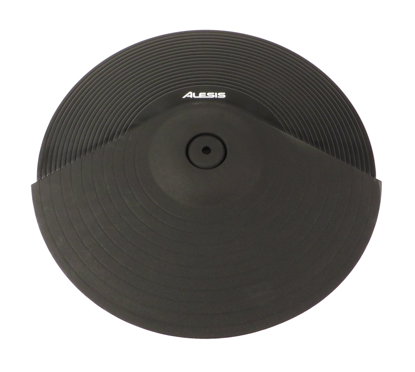 14" Cymbal Pad for DMPad 14" Ride