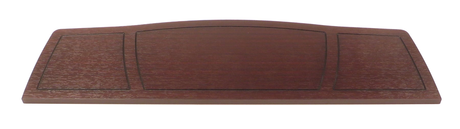 Music Rest for KR-107