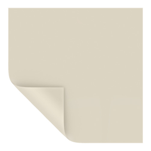 10ft x 13ft Dual Vision Fast-Fold Replacement Screen Surface Only