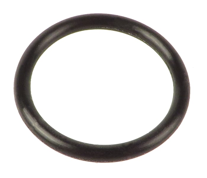 O-Ring for ATW-T341