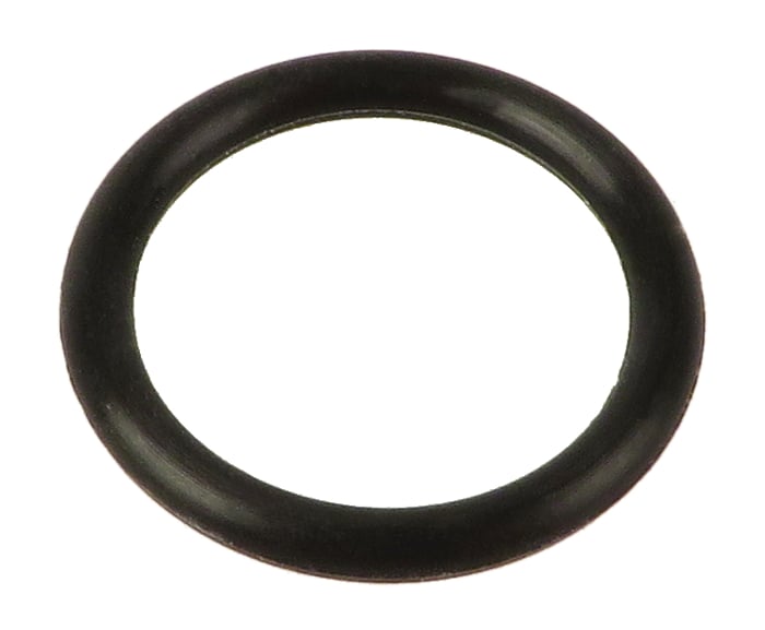 O-Ring for ATW-T371
