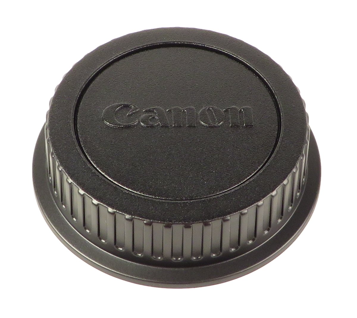 Rear Lens Cap for CN-E 50mm