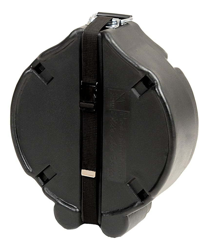 Elite Air Series 14" x 6.5" Snare Drum Case