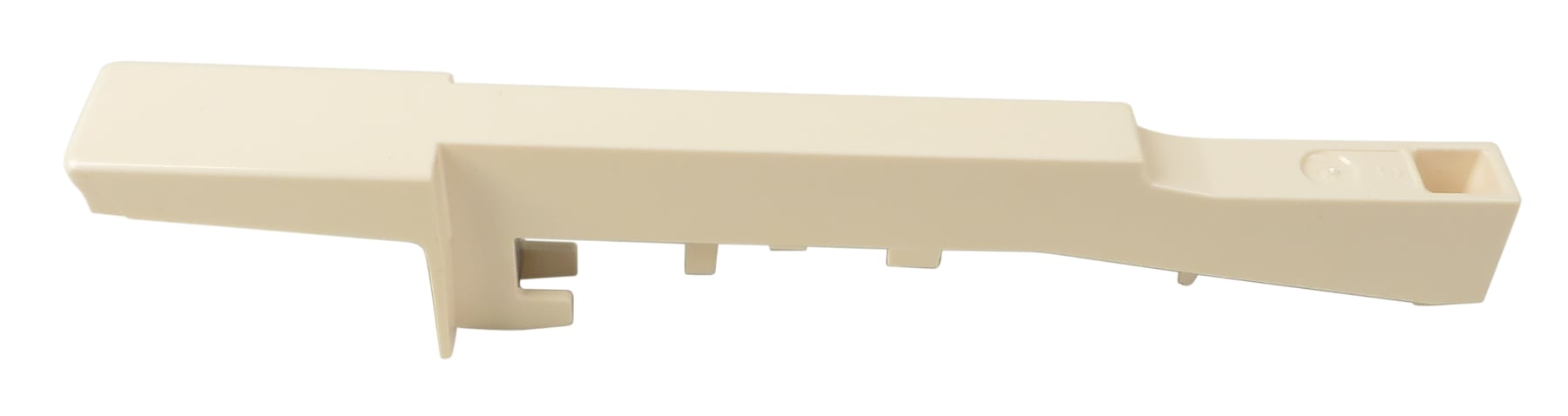 01W "G" Key