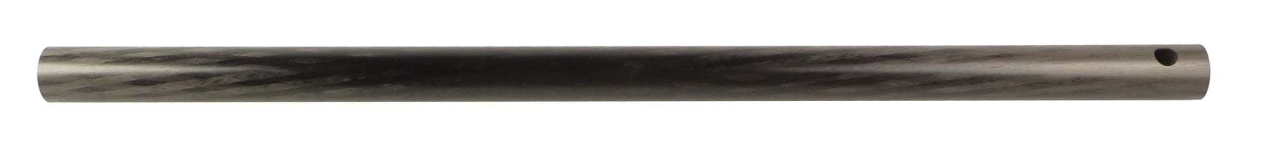 Outer Leg Tube (No Logo) for MT055CXPRO3