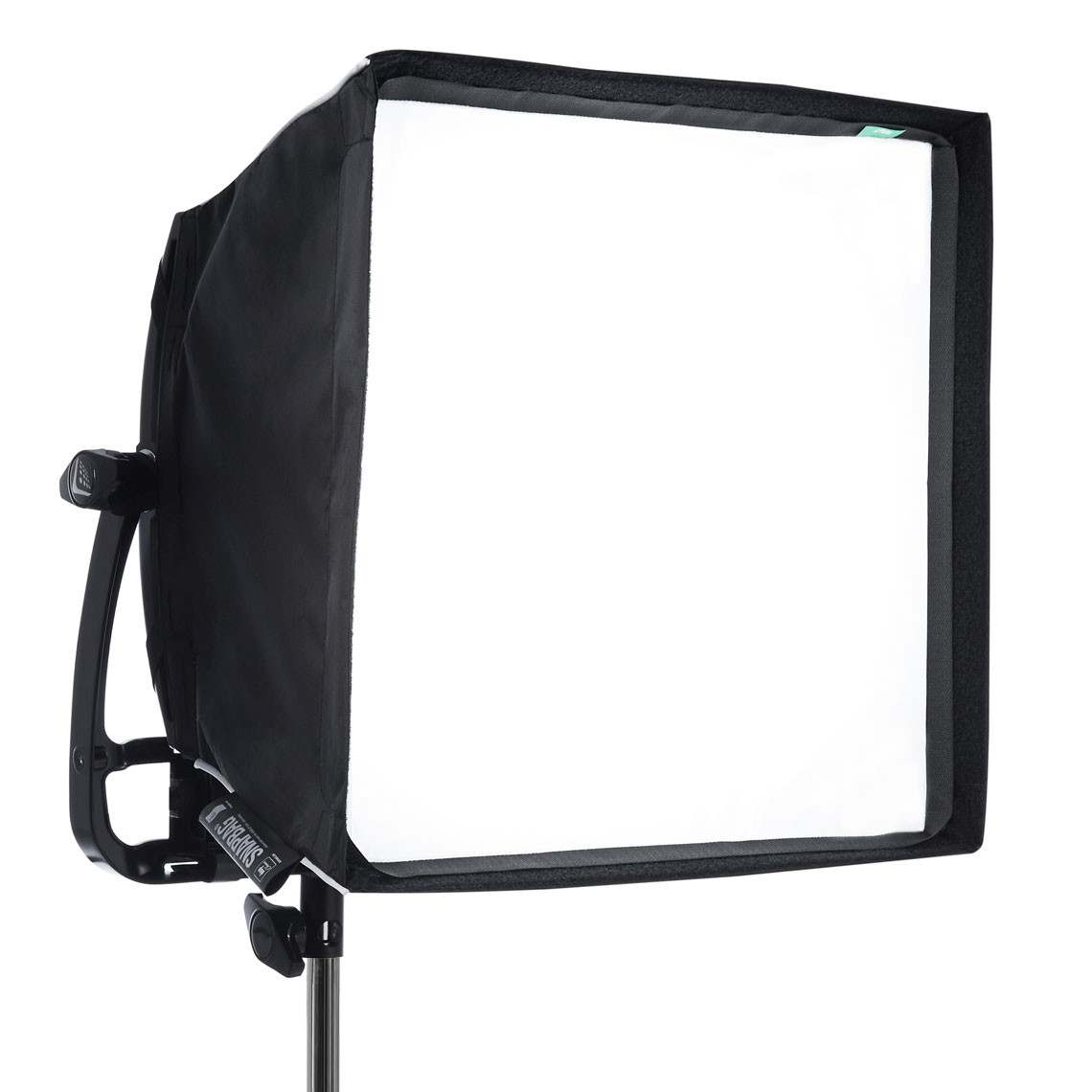 DoPchoice Soft Box for Astra 1x1