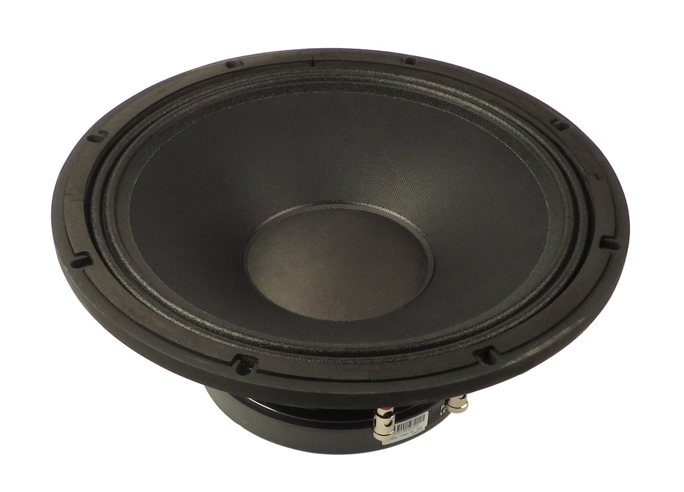 Woofer for MK2364