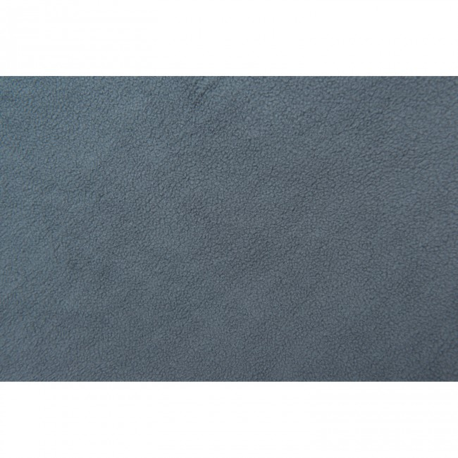 9' x 10' Neutral Gray Wrinkle Resistant Backdrop