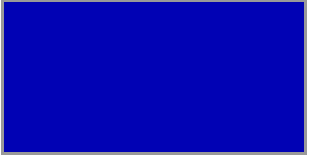 UltraMarine Blue SuperSat 1 Qt