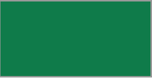Roscopaint Pthalo Green 1 Qt