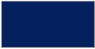 Roscopaint Navy Blue 1 Qt
