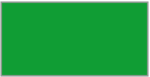 Roscopaint Emerald Green 1 Qt
