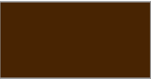 Roscopaint Burnt Umber 1 Qt
