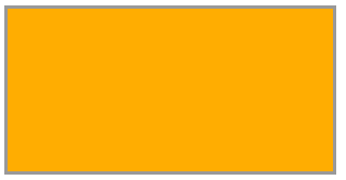 1 Quart of Orange Vivid FX Paint
