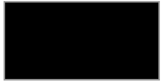 TV Black Paint 1 Gallon