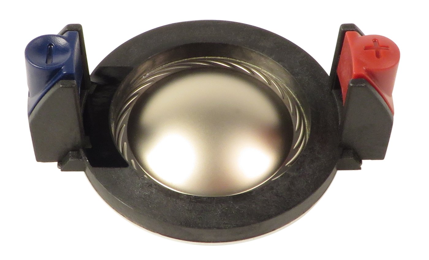HF Diaphragm for KF730