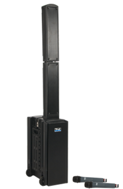 Beacon Basic Package Dual