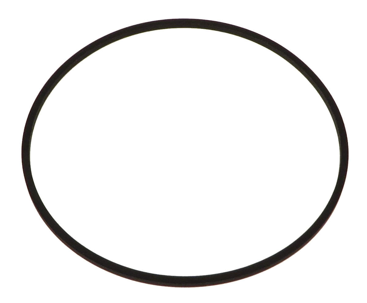 Main Belt for HCD-GX99