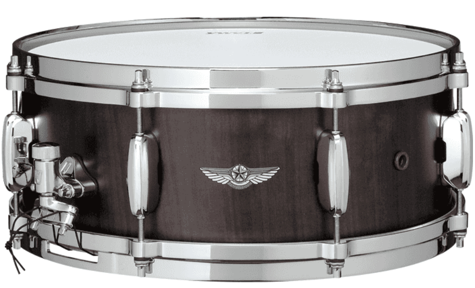 5mm, 6 ply Snare