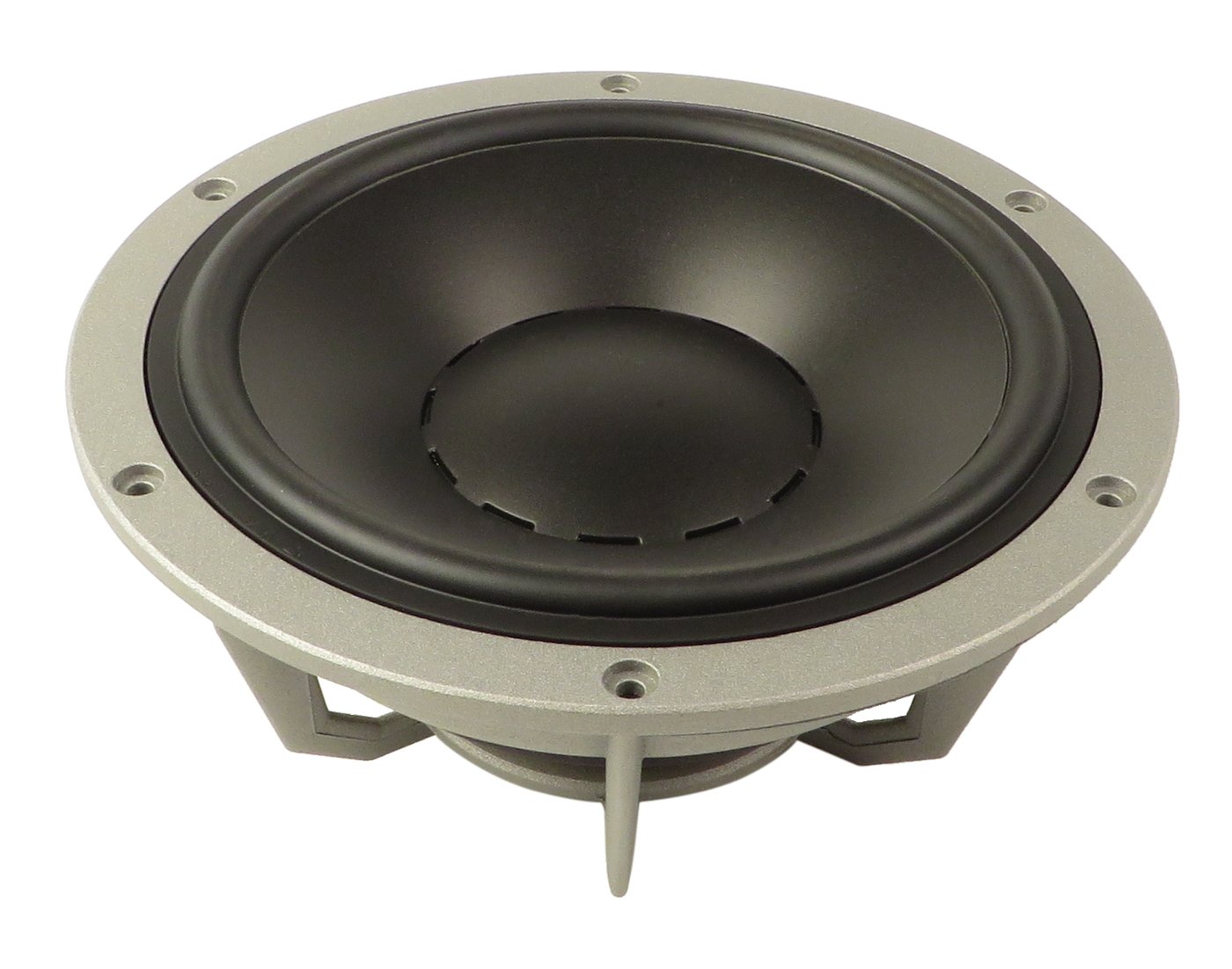 Woofer for BM12A
