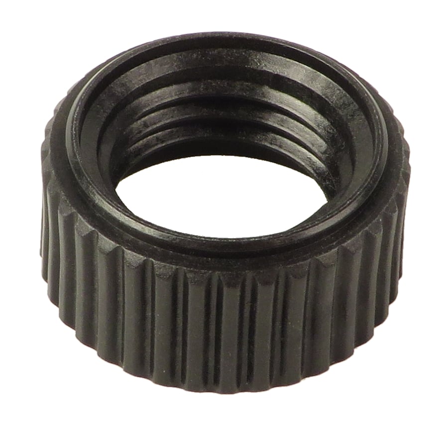 Locking Ring for AG-3DP1 and AG-HPX370