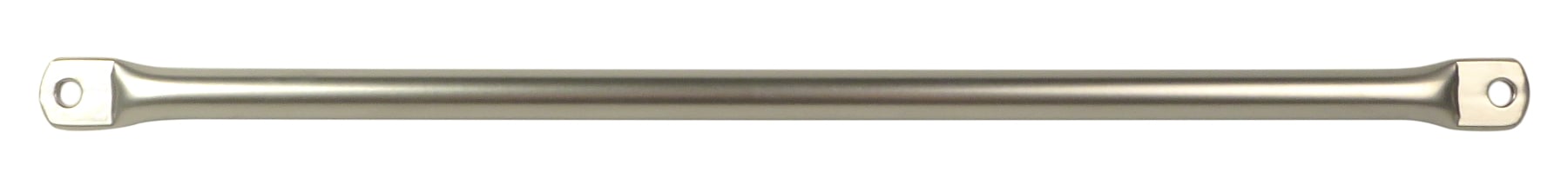 Diagonal Brace for RS85