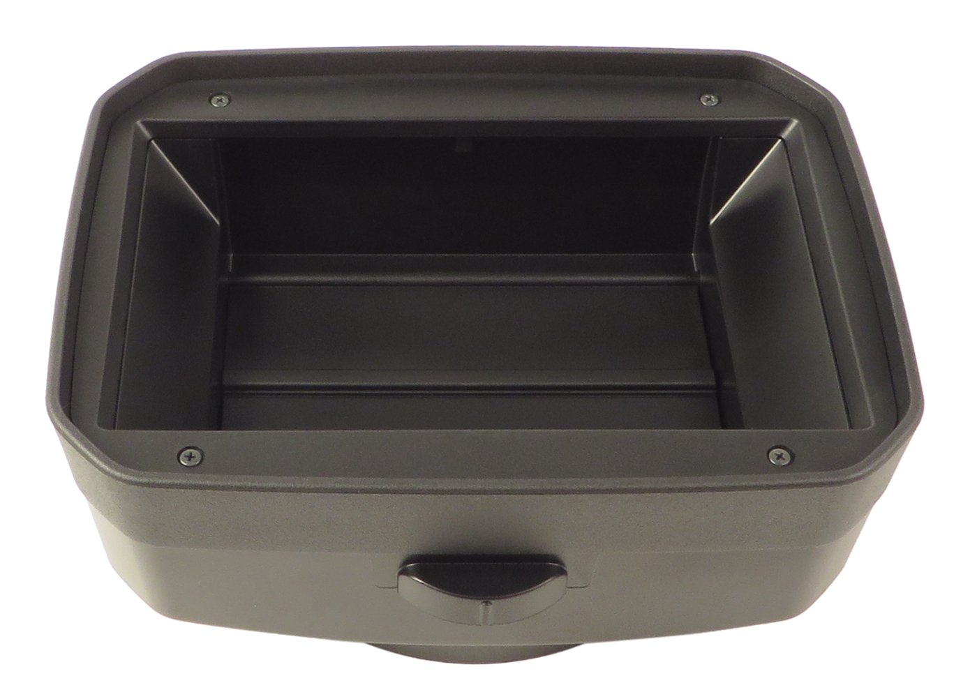 Lens Hood for HDR-FX1000 and HDR-AX2000