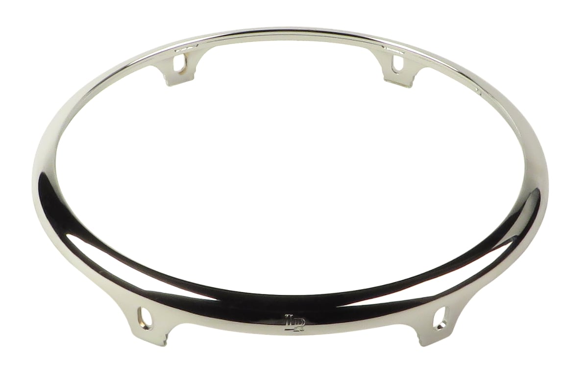 11 3/4" Comfort Curve II Conga Rim