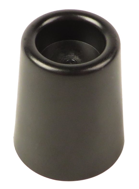 Cone Adapter for VoiceSolo FX150