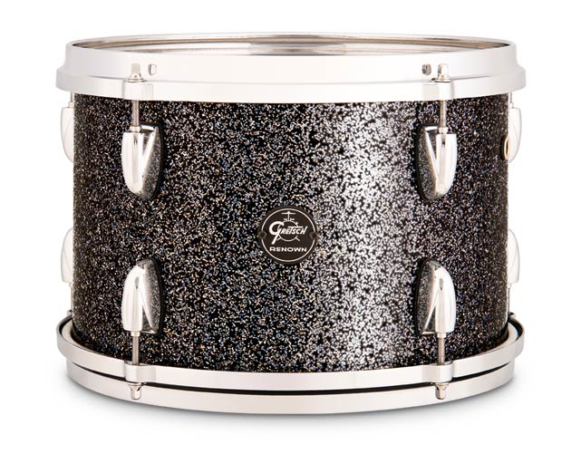 18"x22" Bass Drum