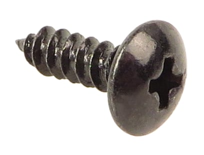 Jack Screw for HD500