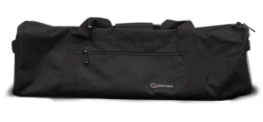 Scrim Werks Carrying bag for up to 2' Light Column Poles