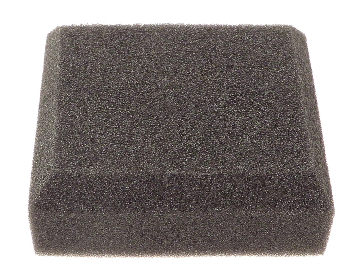 Foam Windscreen for PZM-30D