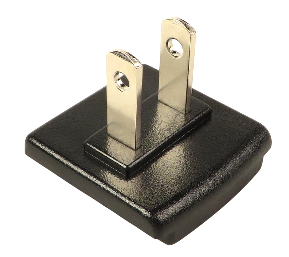 Bass Station II Adapter Clip