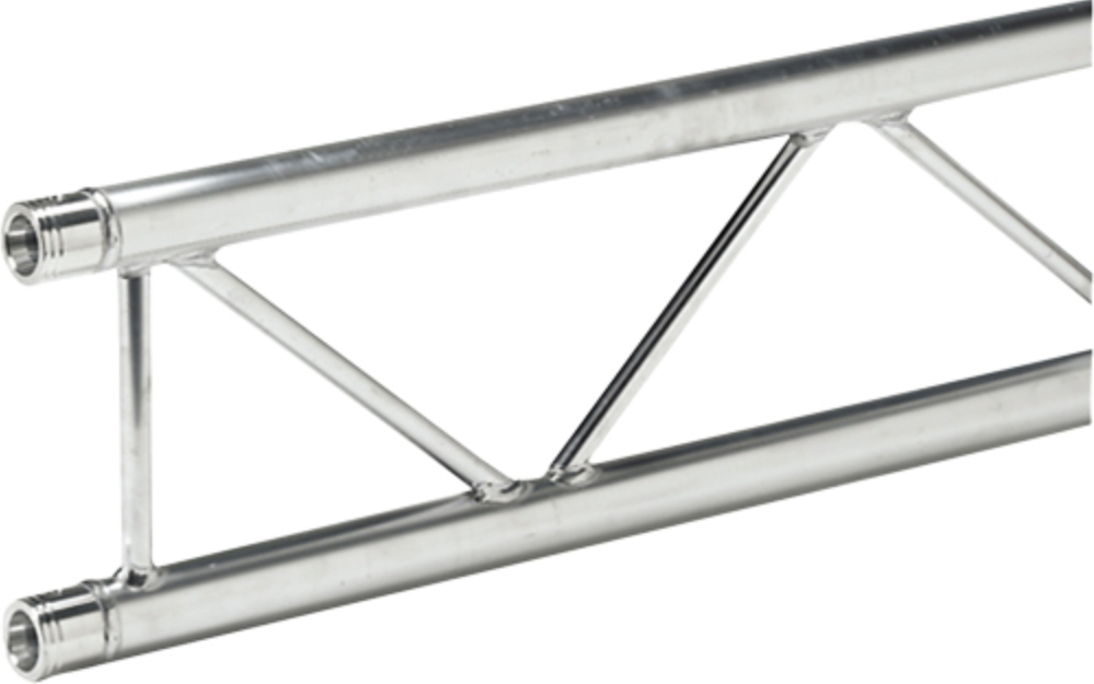 16.40 ft I-Beam Segment