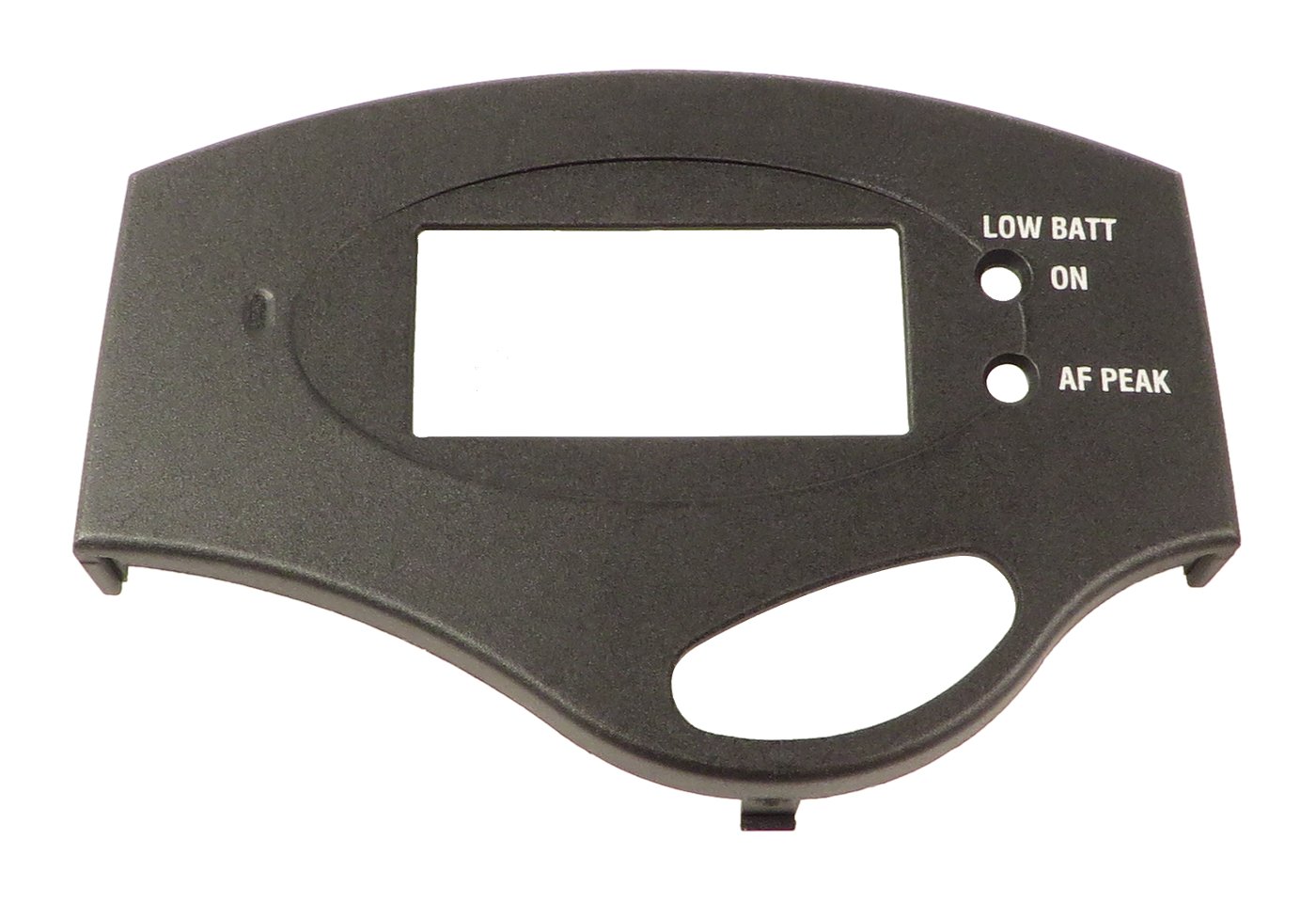LCD Cover for SK100G2