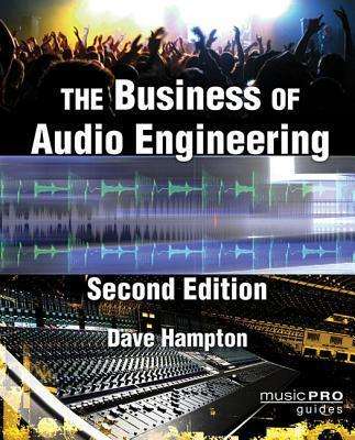 By Dave Hampton, Softcover, 232 Pages