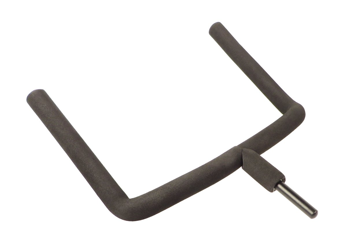 XCG4 Bottom Swivel Yolk