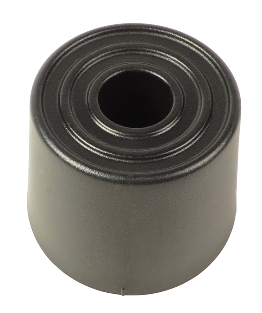 Rear Nylon Foot for Control SB210