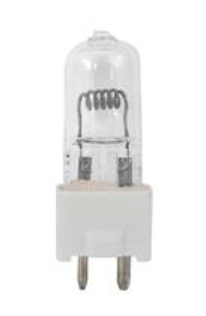 600W Lamp