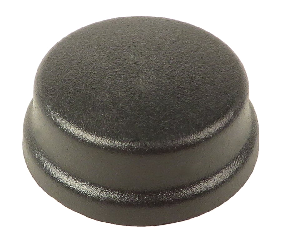 Large Knob for DSP2024P