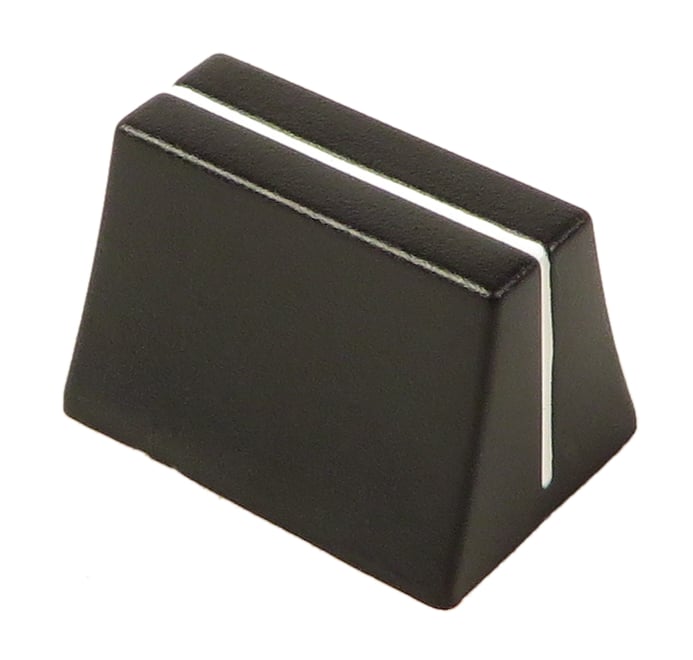Fader Knob for DJX700 and DDM4000