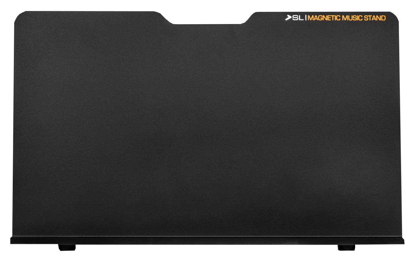 Magnetic Music Stand Plate for SL88 Series Controllers