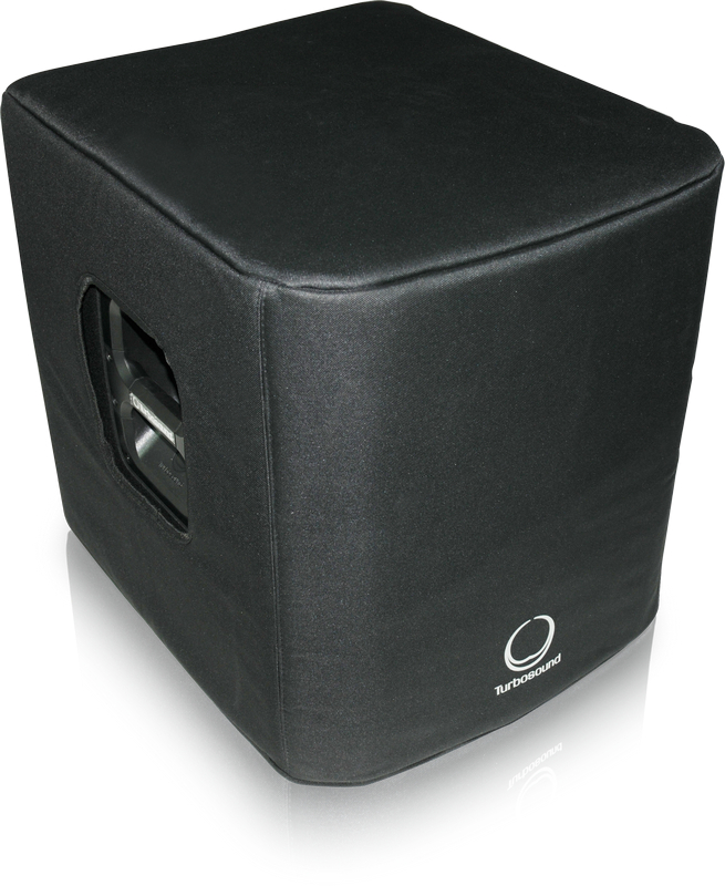 Deluxe Water Resistant Protective Cover for iP2000 Power Stand