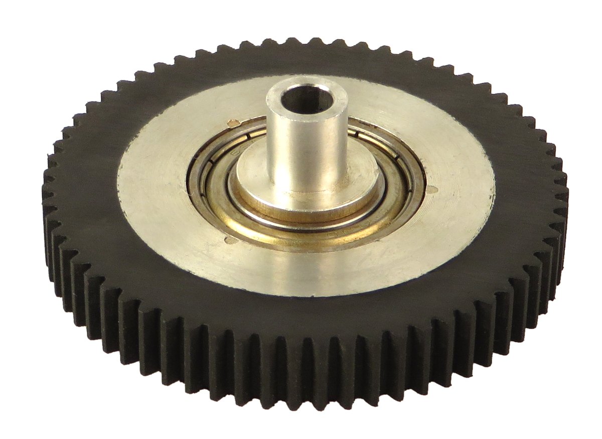 Large Prism Gear for Power Spot 250 and 575IE