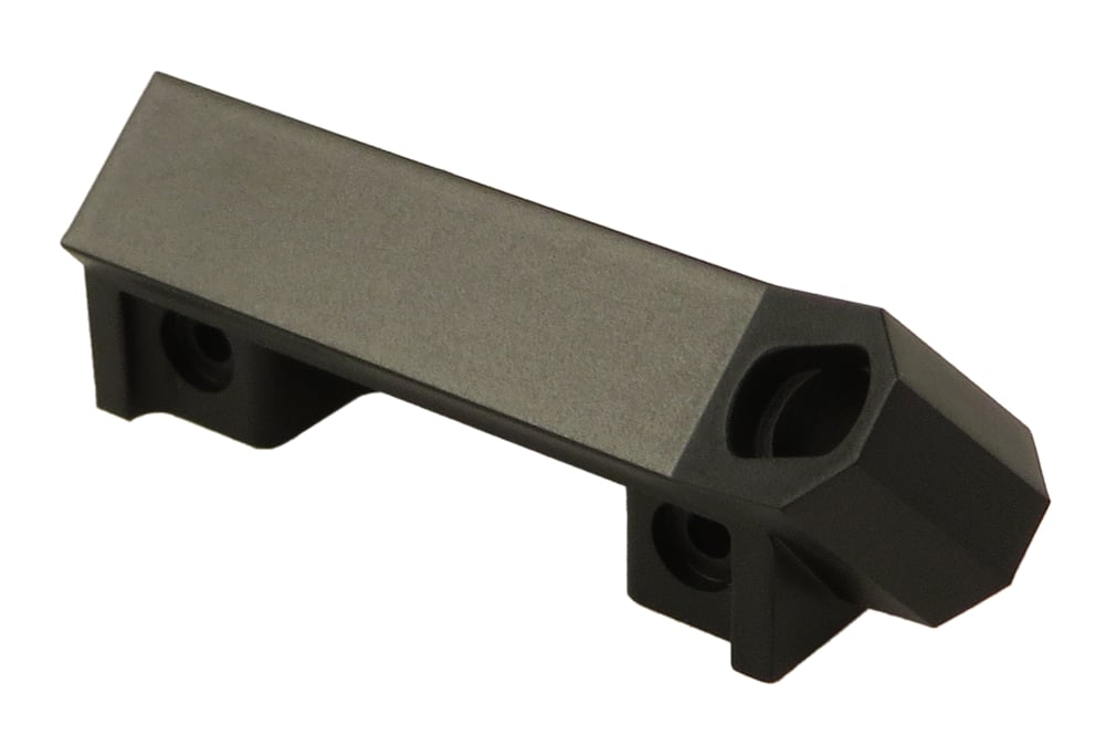 Top Left Hanger for TH900